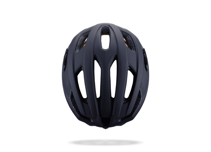 Helmet BBB BHE-22 Dune Mips matt black