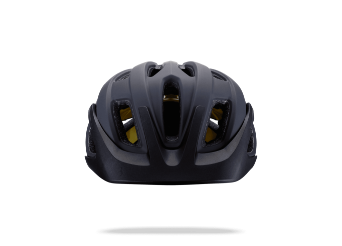 Helmet BBB BHE-22 Dune Mips matt black