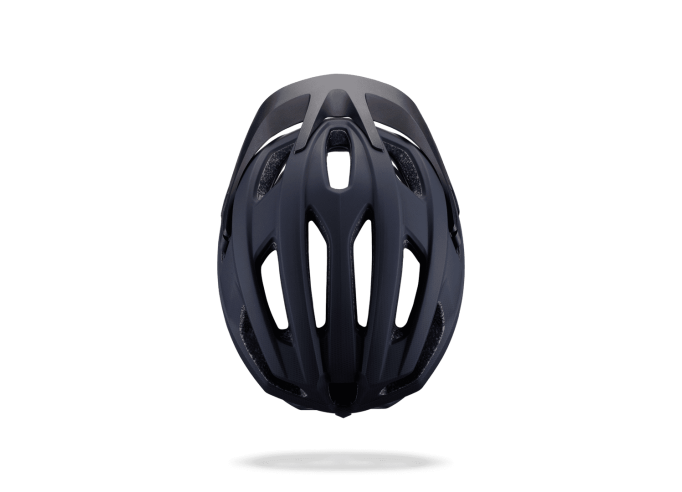 Helmet BBB BHE-22 Dune Mips matt black