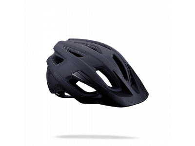 Helmet BBB BHE-22 Dune Mips matt black