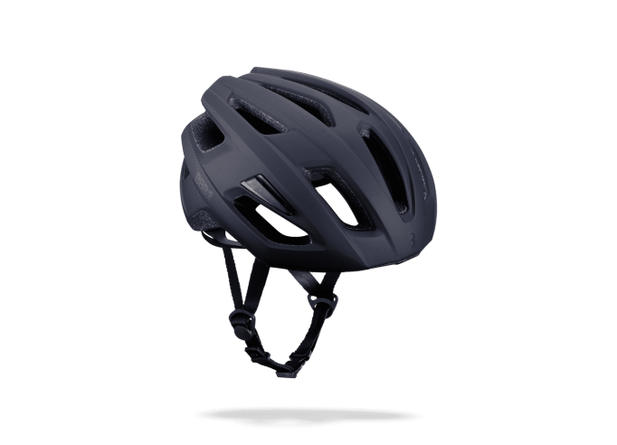 Helmet BBB BHE-22 Dune Mips matt black