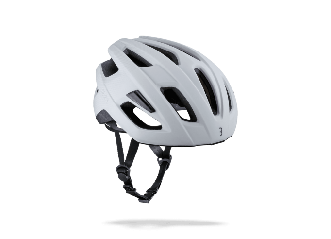 mountain bike helmet sport chek