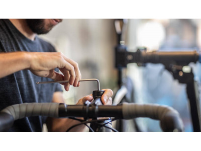 Tools BBB BTL-118 hex key set HexSet