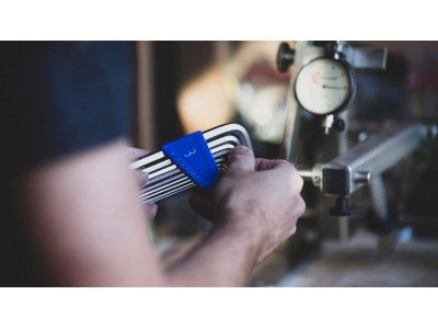 Tools BBB BTL-118 hex key set HexSet