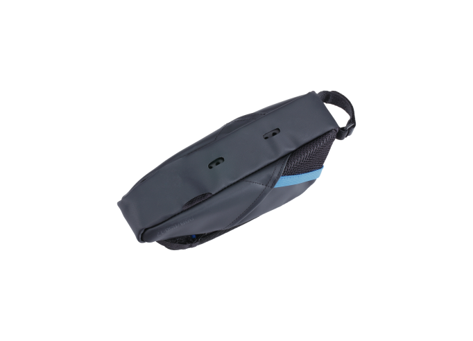 Framebag BBB BSB-17 FuelPack black