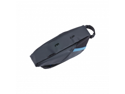 Soma BBB BSB-17 FuelPack melna