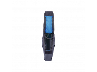 Soma BBB BSB-17 FuelPack melna