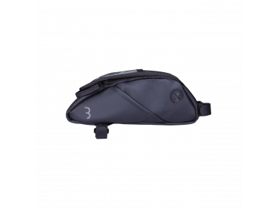 Framebag BBB BSB-17 FuelPack black