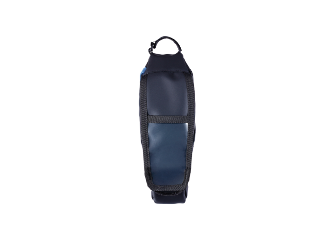 Framebag BBB BSB-17 FuelPack black