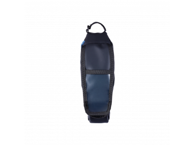 Soma BBB BSB-17 FuelPack melna