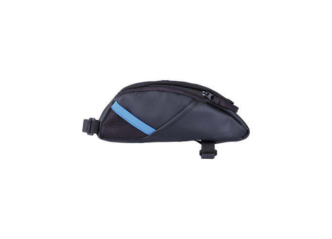 Framebag BBB BSB-17 FuelPack black