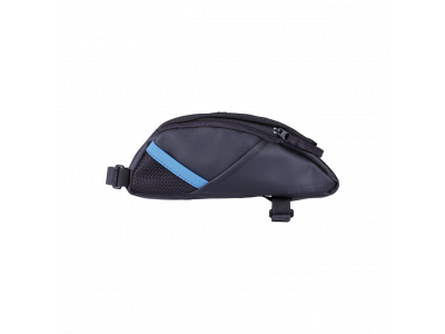 Framebag BBB BSB-17 FuelPack black