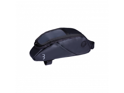 Soma BBB BSB-17 FuelPack melna