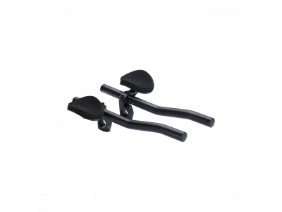 Stūre BBB BHB-58 AeroLight