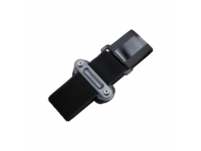 Bottle cage holder BBB BBC-111 HaulerMount