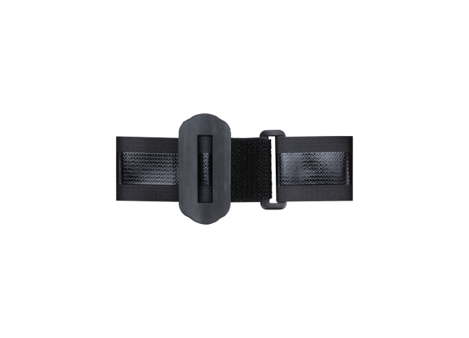 Bottle cage holder BBB BBC-111 HaulerMount