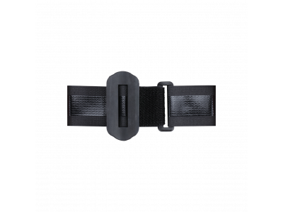 Bottle cage holder BBB BBC-111 HaulerMount