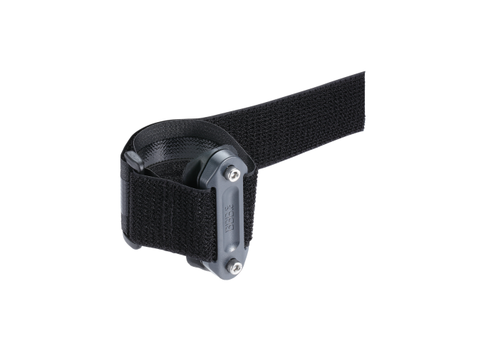 Bottle cage holder BBB BBC-111 HaulerMount