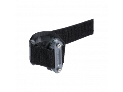 Pudeles turētāja stiprinājums BBB BBC-111 HaulerMount