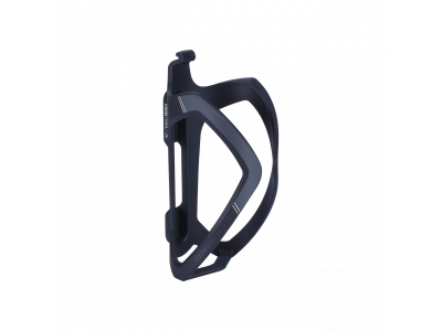 Bottle cage BBB BBC-36 FlexCage black/black