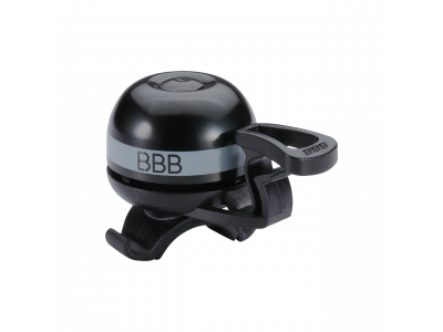 Bell BBB-14D EasyFit Deluxe