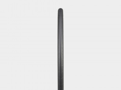 Riepa Bontrager AW3 Hard-Case Reflective 700C 2