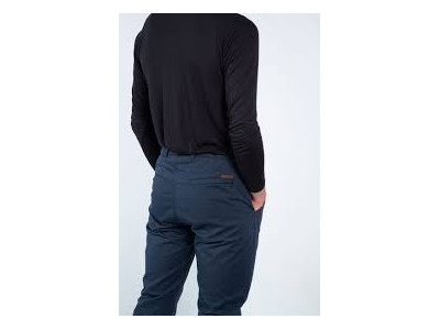 hummvee chino trousers