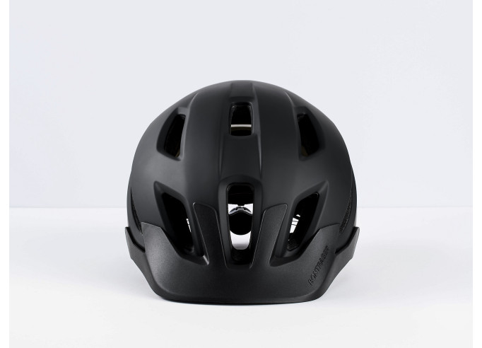 Ķivere Bontrager Quantum MIPS melna
