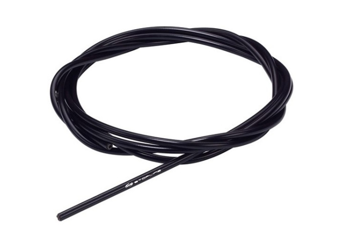 Bremžu troses apvalks BBB BCB-51 LEX StopLine 5mm