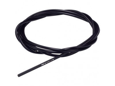 Bremžu troses apvalks BBB BCB-51 LEX StopLine 5mm