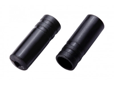 Ferrules BBB BCB-150 CableEnd 4mm