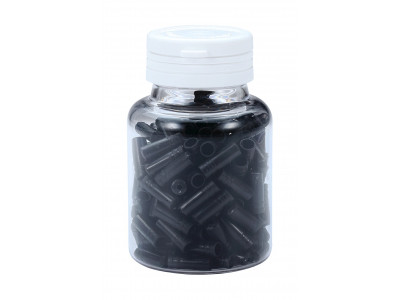 Ātrumu trose apvalka uzgalis BBB BCB-150 CableEnd 4mm 2