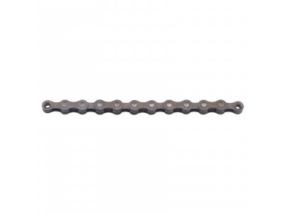 Chain BBB Singleline BCH-010 OEM 2