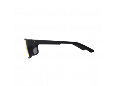 BBB BSG-66 sport glasses Spectre MLC gold