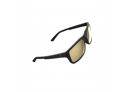 BBB BSG-66 sport glasses Spectre MLC gold