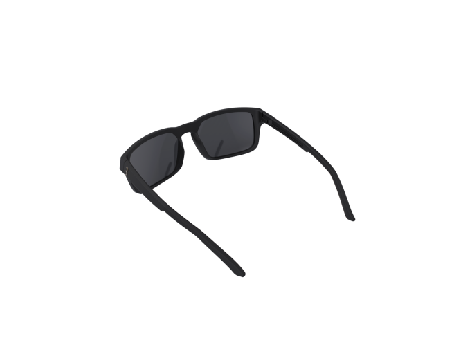 BBB BSG-66 sport glasses Spectre MLC gold