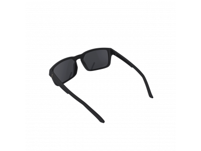 BBB BSG-66 sport glasses Spectre MLC gold