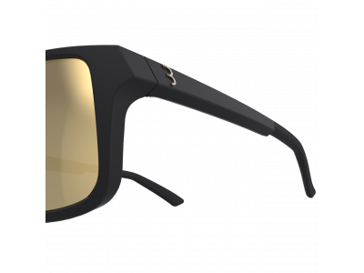 Brilles BBB BSG-66 Spectre MLC zelta