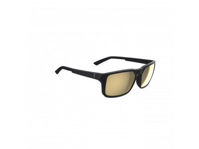 Brilles BBB BSG-66 Spectre MLC zelta