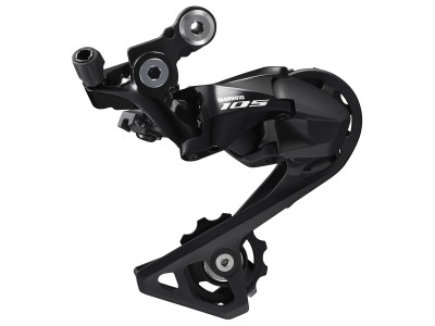 Rear derailleur Shimano RD-R7000 105 SS