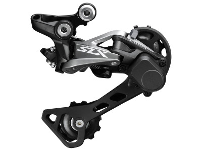 Rear derailleur Shimano 11s GS RD-M7000 SLX Shadow+