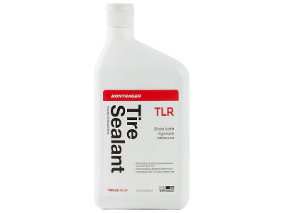 Bontrager TLR Tyre Sealant 32oz (900g)