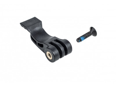 Iznesuma detaļa Bontrager Comp & Legacy Elite Stem Blendr Base