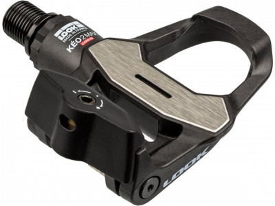 Pedāļi Look Keo 2 Max Clipless
