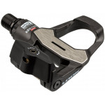 Pedals Look Keo 2 Max Clipless