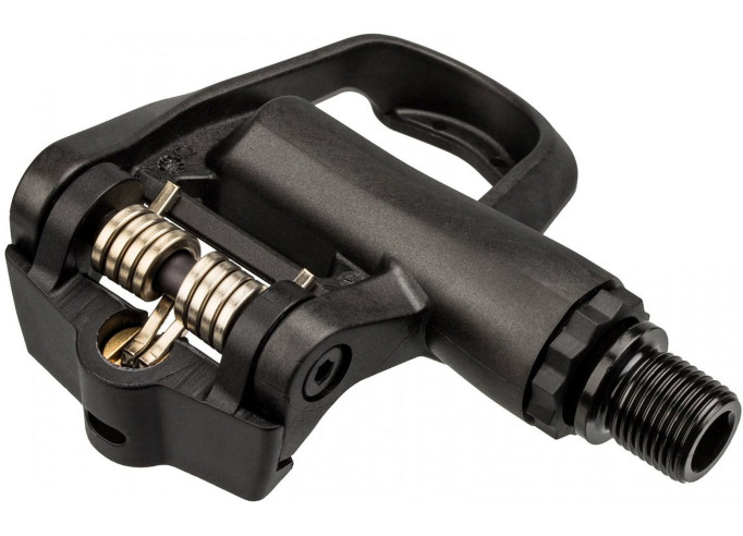 Pedāļi Look Keo 2 Max Clipless