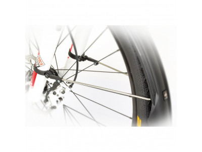 Dubļusarga komplekts SKS VELO 65 MOUNTAIN 29'' 2