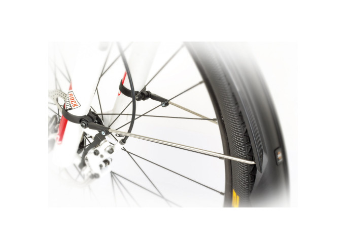 Dubļusarga komplekts SKS VELO 65 MOUNTAIN 29''