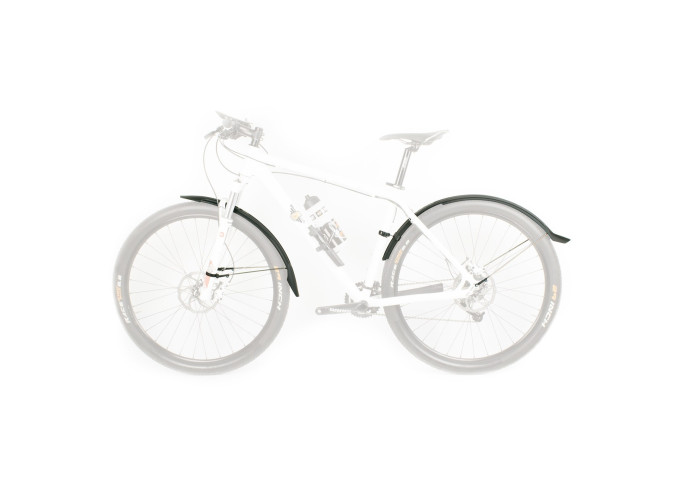 Fenders SKS VELO 65 MOUNTAIN 29''