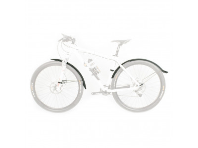 Dubļusarga komplekts SKS VELO 65 MOUNTAIN 29''